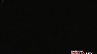 Great Porn Videos voyeur