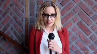 Great Porn Videos all sex