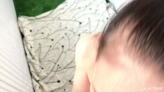Amateur Russian XXX Porn Video Homemade XXX