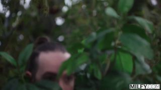 Threesome Sex Group Sex Threesome orgija