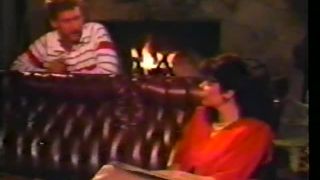 Classic Porn movies