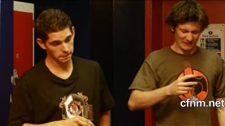 Online Video humilation