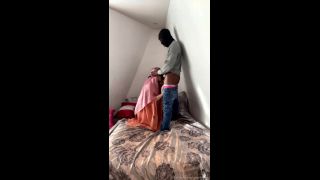 Arab porn Porn Videos