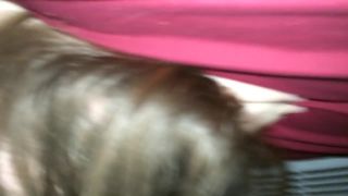 Amateur Sex Video With Cute Model