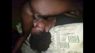 Online Porn interracial pickups