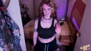 Online Video mommy roleplay