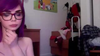 Hot Webcam Videos Couples Only Best