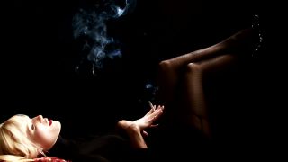 Online Porn hd videos