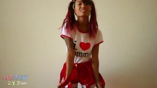 JOI
