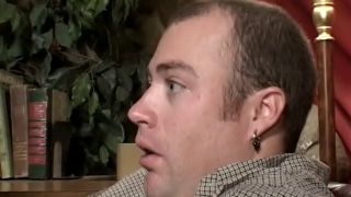 Online Porn straight sex