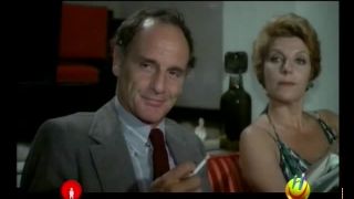 Softcore Erotic Movies