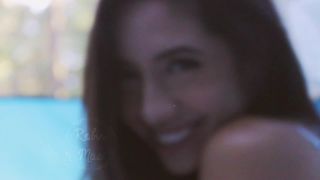Great Porn Videos cream pie