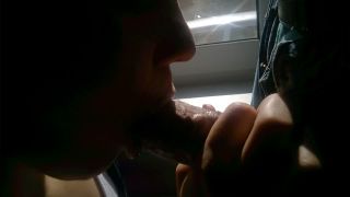 Girls Like Sperm on the Face and in Their Mouth Bukka