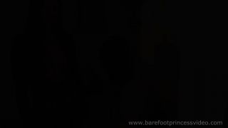 Great Porn Videos cbt