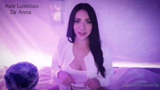 Onlyfans porn clips