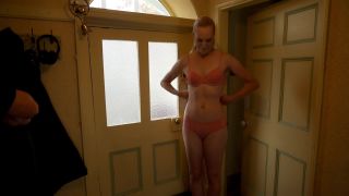 Extreme Torture and Pain Humiliation Womans