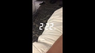 Online Video boy girl