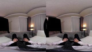 Enjoy Your Special Summer Time in Japan Oculus Rift