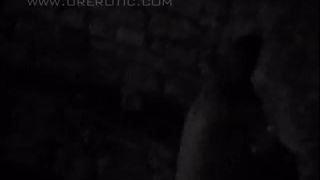 Mega Collection public sex