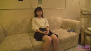 Great HD Asian Porn Video