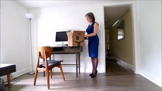 Mega Collection role play