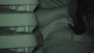 Online Video public