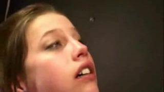 Online Porn amateur hardcore