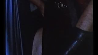 Retro Vintage and Classic Porn selected movies and videos