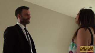 Mega Collection submissive slave training